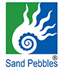 (c) Sandpebblestours.com