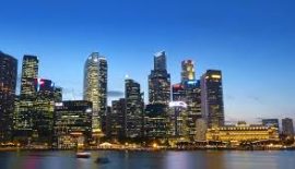 Singapore4n