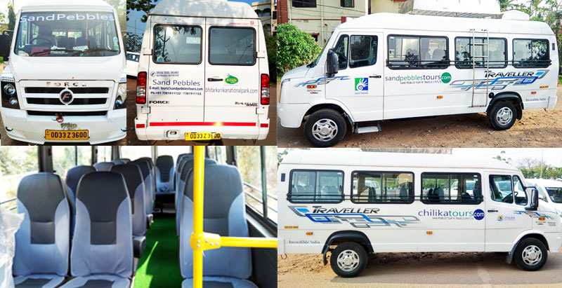 Tempo-Traveller-Price-in-Bhubaneswar