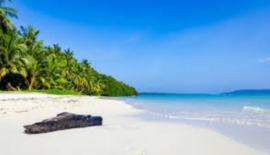 andaman