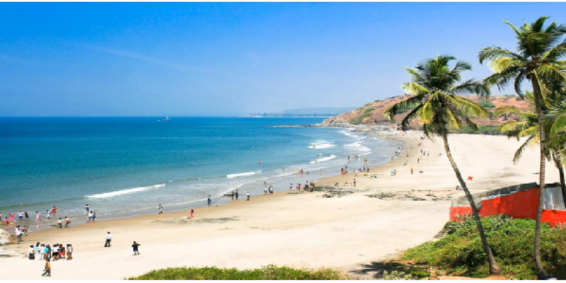 goa2