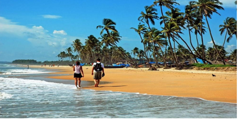 goa4