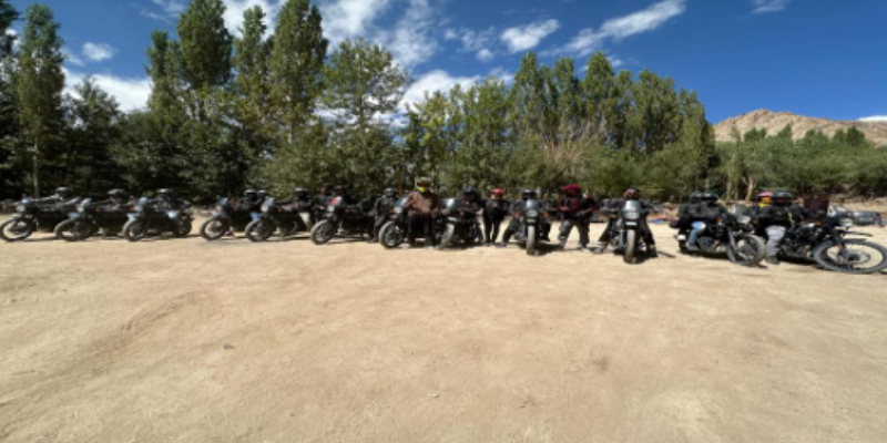 ladakh1