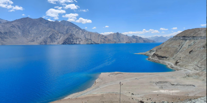 ladakh2