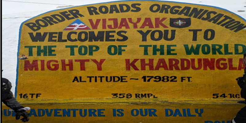 ladakh3