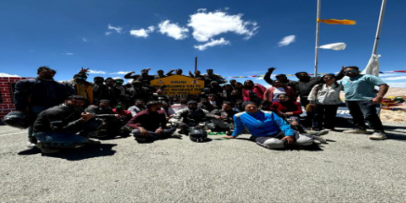 ladakh4