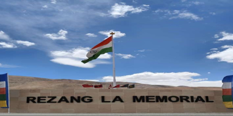 ladakh5
