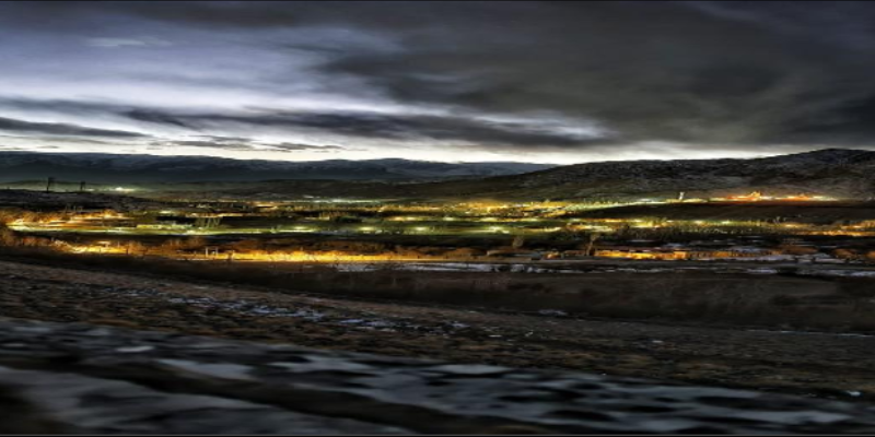 ladakh6
