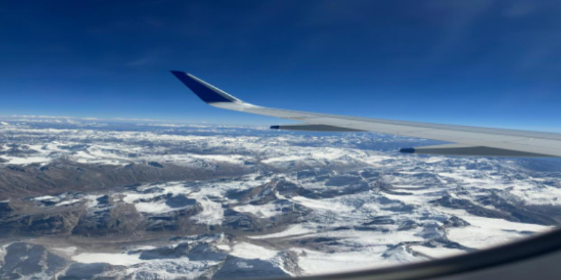 leh