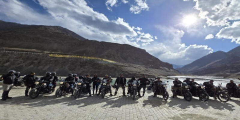 leh1