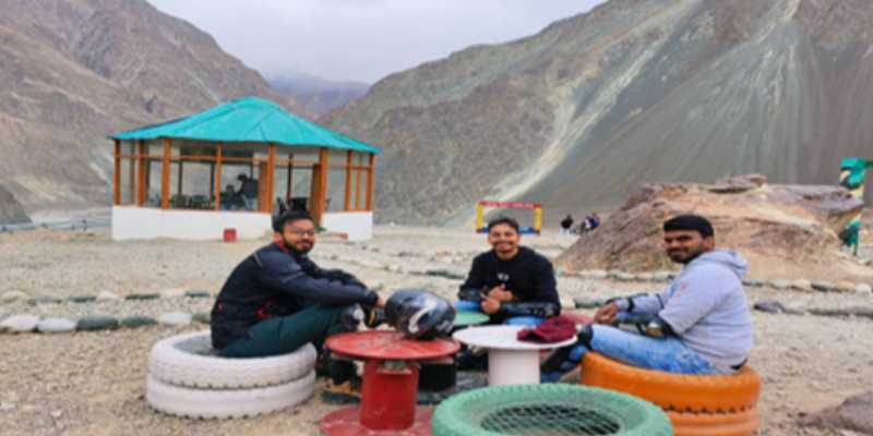 leh2