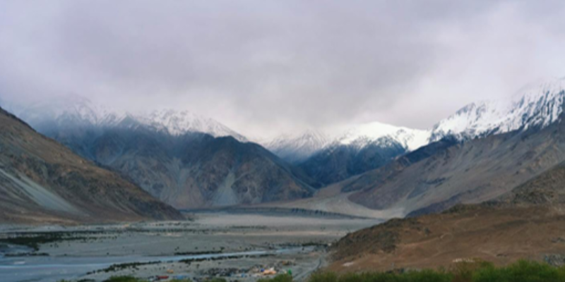 leh3