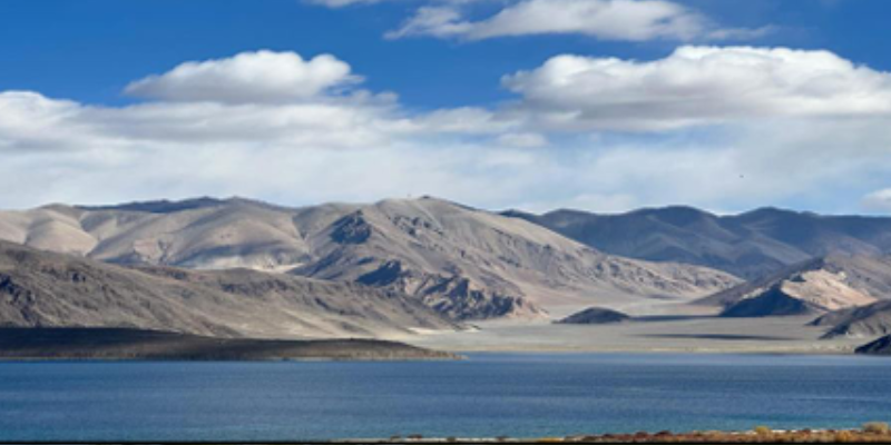 leh4