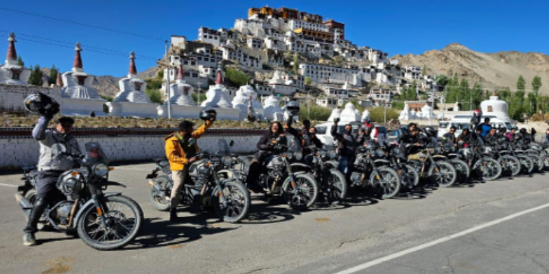 leh5