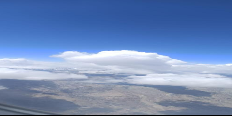 leh6