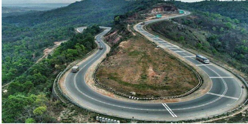 meghalaya