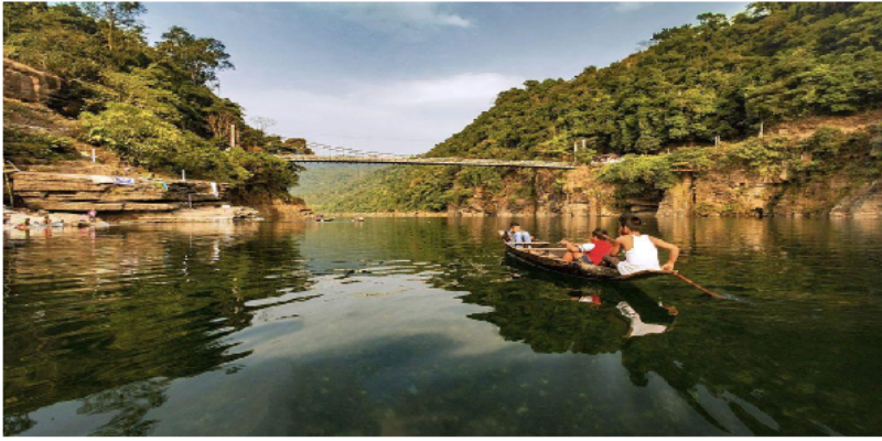 meghalaya1