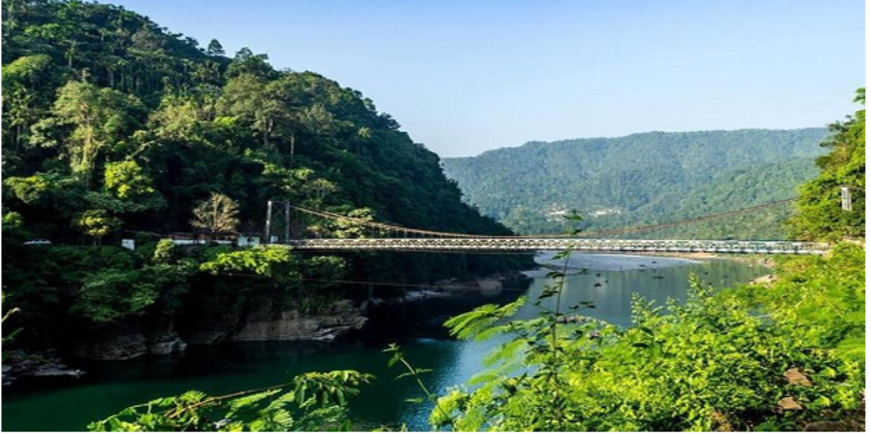 meghalaya2
