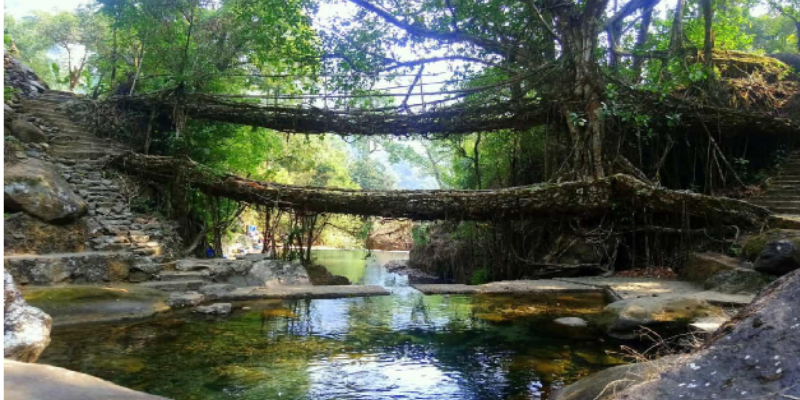 meghalaya3