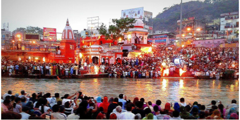 uttarakhand