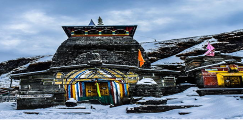 uttarakhand1