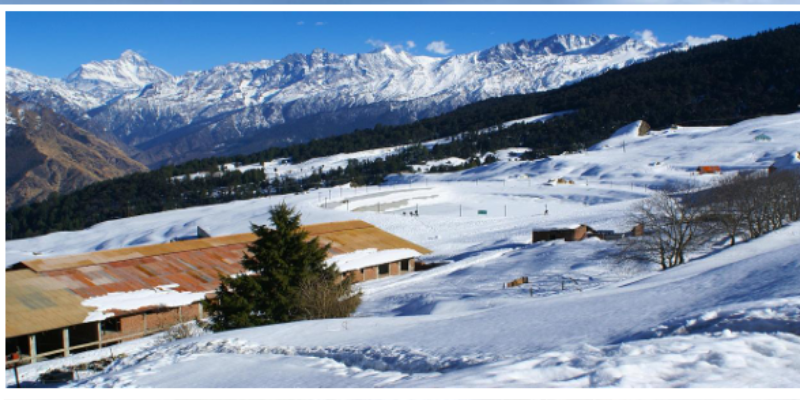 uttarakhand2