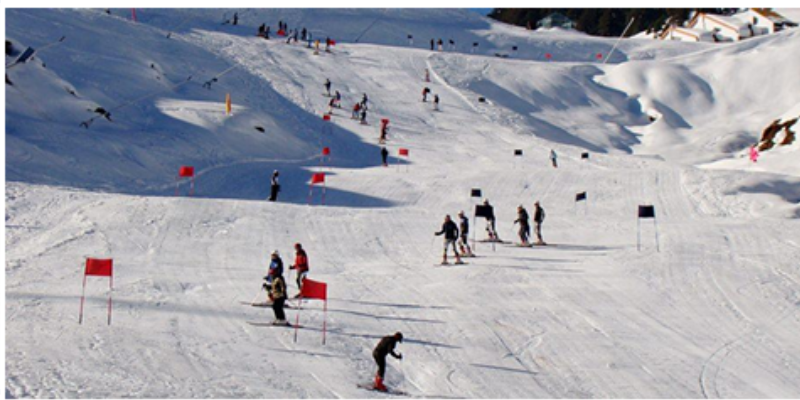 uttarakhand3