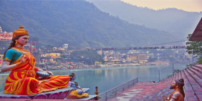 uttarakhand4