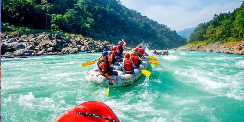 uttarakhand5