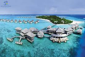 Lakshadweep Tour Packages